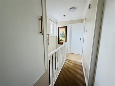 Picture 27